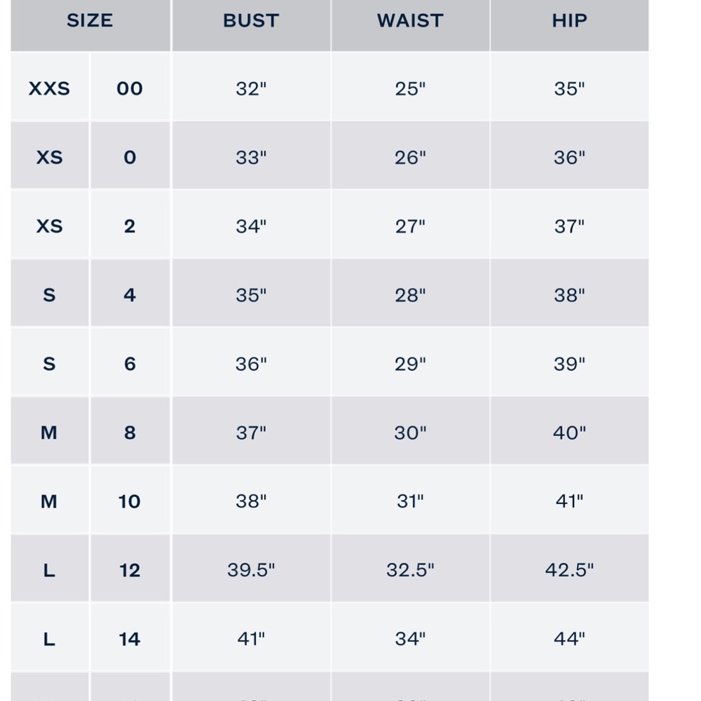 Lauren Ralph Lauren Bullion Jacquard Blazer Lauren Navy - Picture 7 of 7